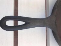 thumbnail_IMG_8664.jpg