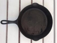 thumbnail_IMG_8665.jpg