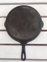 thumbnail_IMG_8666.jpg