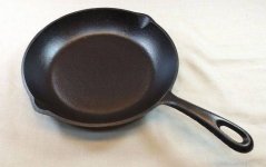 bsr-chef-skillet-top.jpg