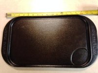 griddle 1.jpg