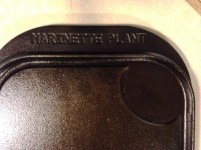 griddle2.jpg