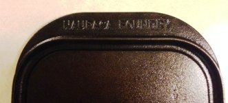 griddle3.JPG