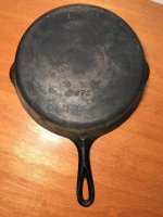 z378 ebay.jpg
