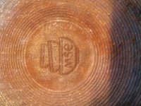 20180925_184507.jpg