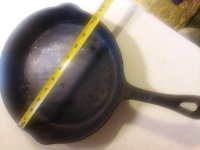 20180925_184632.jpg
