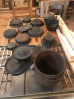 cast iron2.jpg