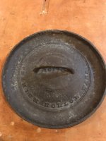 Lid top.jpg