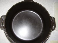P1010016.jpg