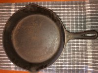 Griswold large Logo 704 J - second.jpg