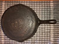 Griswold large Logo 704 J.jpg