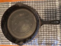 Griswold large logo eight, 704B - second.jpg