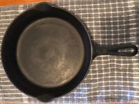 Griswold small logo - second.jpg