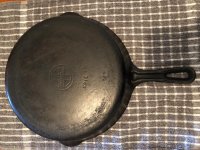 Griswold small logo.jpg