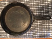 National 8, Wagner maybe, 1930s to 1940s - second.jpg