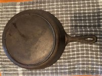 No name, 8 with Flashpan ridges chicken fryer.jpg