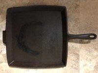 Square Griddle Front.jpg