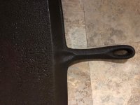 Square Griddle Label Close.jpg