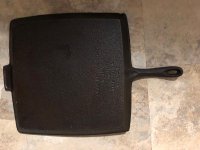 Square Griddle Back All.jpg