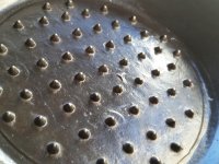 Basting Bullets 1.jpg