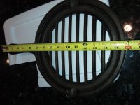 20190327_134314.jpg