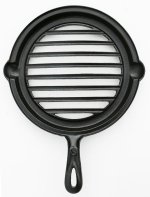 broiler from web.jpg