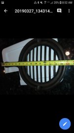 Broiler with ruler.jpg