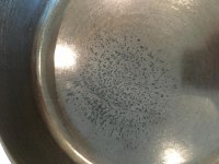 skillet2.jpg