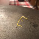 99C5D81A-0EC2-45EE-8E63-65345D90BB8F.jpg