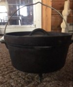 pot.jpg