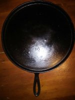 IMG_20191128_173012.jpg