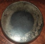 20191229_093633.jpg
