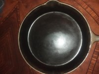 20191229_093559.jpg