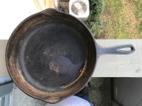 IMG_1771.jpg
