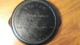 Victor 9.jpg Victor 9.jpg