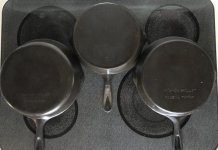 Mom's pans seasoned.jpg