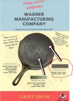 Sidney cast iron.JPG