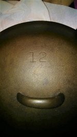thumbnail_0321201208a.jpg