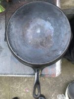 Skillet 1 .jpg