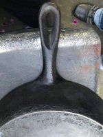 Skillet 3 .jpg