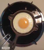 Egg in SmallSkillet.jpg
