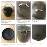 Cast Iron Pot.jpg