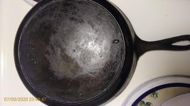 0703202340.jpg