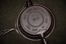 waffleiron-2.jpg waffleiron-2.jpg
