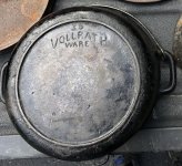 IMG_8360.jpg