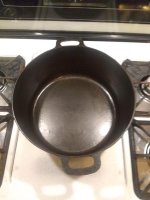 IMG_20201117_192231195.jpg