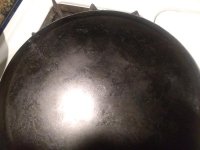 IMG_20201117_192048027.jpg