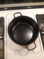 IMG_20201117_192127528.jpg