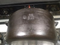 IMG_20201117_192258515.jpg