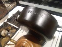 IMG_20201117_192029515.jpg